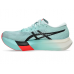 Asics MetaSpeed Sky Paris Men